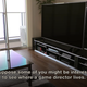 Illustration for article titled Let's Check Out Masahiro Sakurai's Living Room!